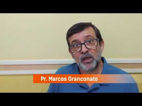 Visão do alto | Sócios na graça