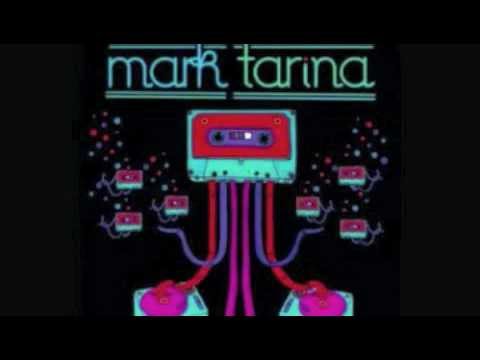 Mark Farina feat. Sean Hayes - Dream Machine