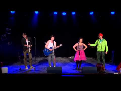 SMKKPMzO - Nakłamałem