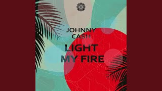 I Forgot More Than You&#39;ll Ever Know