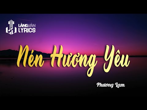 Thể hiện bởi Phương Lam