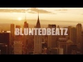 To The Top HipHop Instrumental