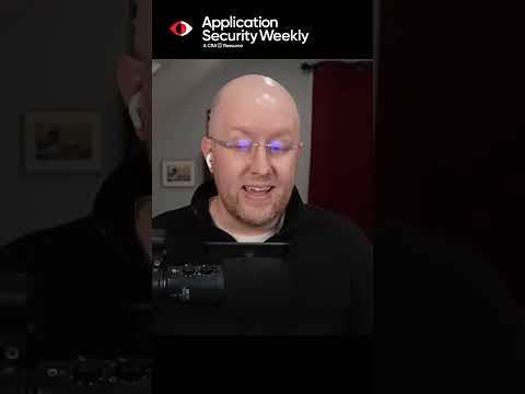 Will AI Ever Replace Bug Bounty Hunters?