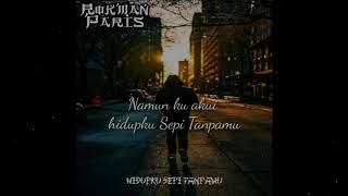 Download lagu Hidupku Sepi tanpamu mp3 Download lagu Hidupku Sepi tanpamu mp3
