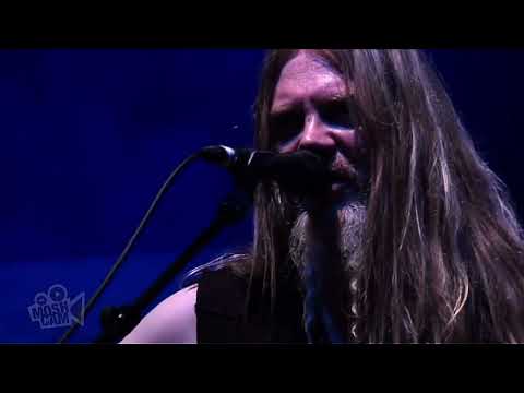 🎼 Nightwish 🎶 The Islander 🎶 Live in Sydney 2008 🔥 REMASTERED 🔥