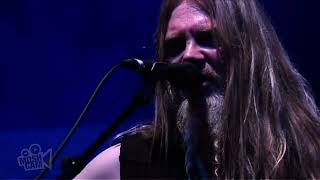🎼 Nightwish 🎶 The Islander 🎶 Live in Sydney 2008 🔥 REMASTERED 🔥
