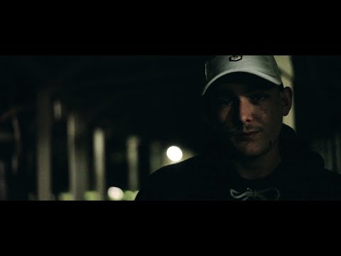 ThrowAwayBars Ep.1 - Belac