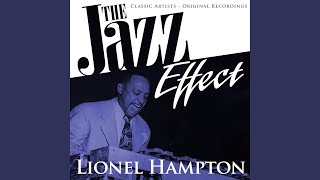 I Only Have Eyes for You