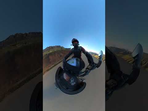 Carreteras del Distrito de Jacas Chico, Provincia de Yarowilca, Región: Huánuco. #ruteandoconjack