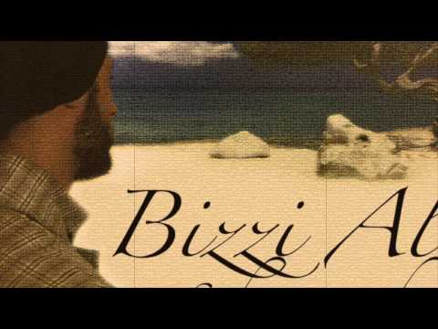 Bizzi Ali - Schau nach vorn (Was Lebst Du? 2001)