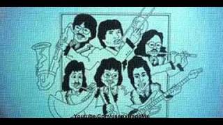 Flybaits - Mengapa Perpisahan Yang Kau Pinta