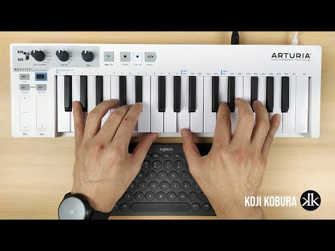 Most Famous Electronic & Dance Music Vol. 2