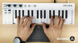 Thumbnail