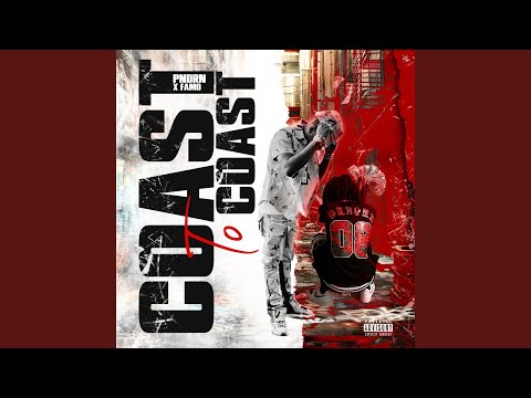 Sloppy Top (feat. PNDRN & Dave From The Grave)