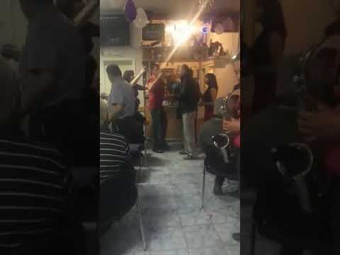 Ljubisa Djordjevic 👑🎤uzivo👍(in memoriam)