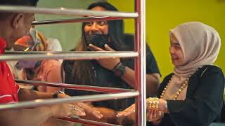 Download lagu KHAENAK SERANGAN POCONG FULL MOVIE | HORRORxCOMEDY | mp3 Download lagu KHAENAK SERANGAN POCONG FULL MOVIE | HORRORxCOMEDY | mp3