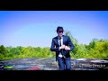 DANCER MAN HADDAWAY WHAT IS LOVE   SVEN OTTEN DANCER   EDIC  FEDE CÁCERES   SAN JUAN   ARGENTINA