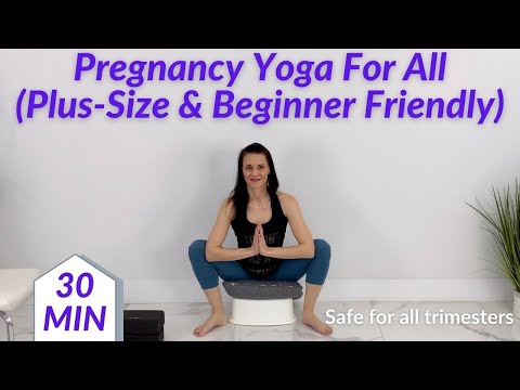 Pubic Symphysis 4 BEST strategies to stop pain