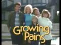 Genitori In Blue Jeans Sigla Completa In Tutte Le Versioni Con Il Testo Growin Pains 1985