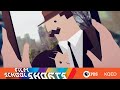 Will | Film School Shorts