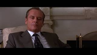 Misfits - Mars Attacks