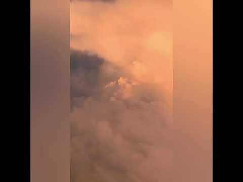 Young Crouch Travels (Anthem) by Zilla Vale