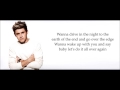 One Direction - Never Enough (Lyrics)