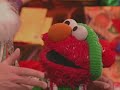 Le Monde D Elmo  Joyeuses Fêtes Elmo S World Happy Holidays Someone S Love French