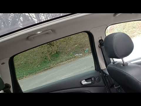 Ford smax 2010 Automatic