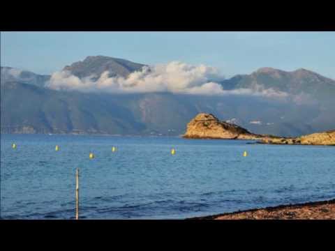 Schultzův Autogenní trénink_1 část