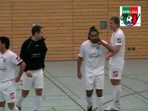 09 neuer Wattenscheider Hallenstadtmeister