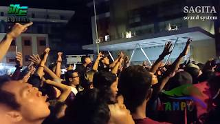 Download lagu Bondan Prakoso_R.I.P (Rhyme In Peace) live Poliwangi mp3