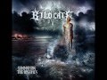 Bilocate - Hypia 