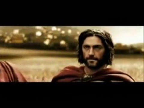 EL PICHY FILMS PRESENTA 299 PARTE 2