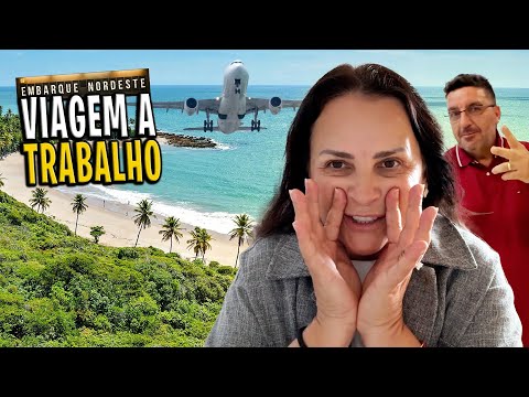 ATRAVESSANDO O BRASIL PRA TRABALHAR - CHURRASCO COM AS GÊMEAS