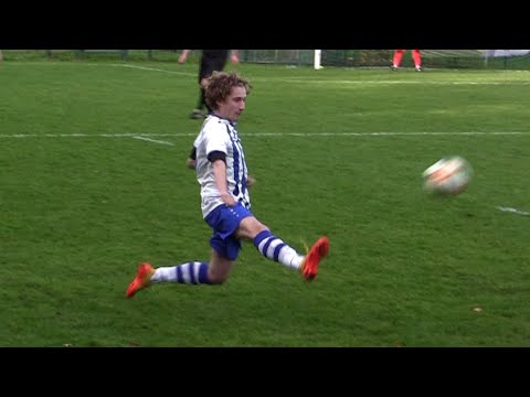 05.11.2022 Fußball Sachsen Kreisoberliga   LSV Gorknitz – SV Rabenau