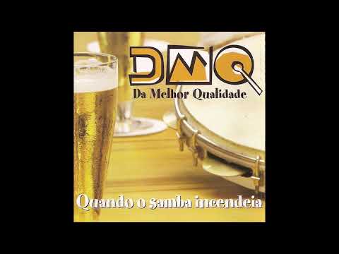 Da Melhor Qualidade - Sem Ataque, Sem Defesa