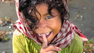 CANCIÓN DE NAVIDAD  SILVIO RODRIGUEZ