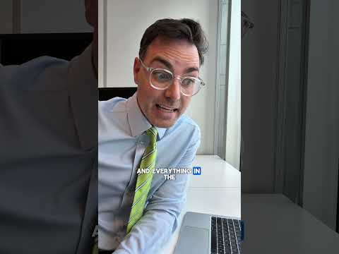 New episode of How We Got Here out now #business #ikea