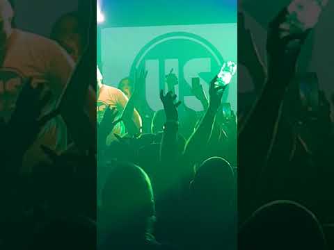 1994 Soap On a Rope- Classic Grand 25/11/17