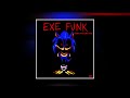 DJ VTTT77 EXE FUNK