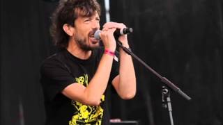 manolo kabezabolo -  kancion de amor (aupa lumbreiras 2010)