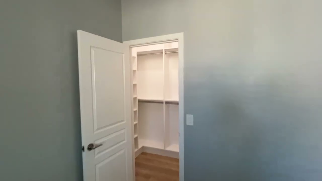 Video Tour Thumbnail