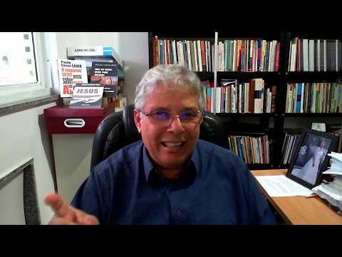 ACOMPANHANDO O PL 3369/2015  - SOBRE O POLIAMOR