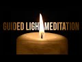 A Daily Guide For Light Meditation Jyothi Dhyana Session As Explained By Sri Sathya Sai Baba