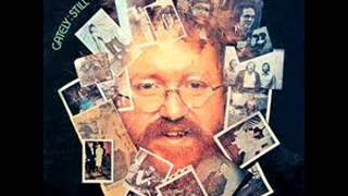 MICHAEL GATELY - YOU JUST RUN AWAY