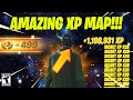 AMAZING Fortnite *SEASON 2 CHAPTER 5* AFK XP GLITCH In Chapter 5!