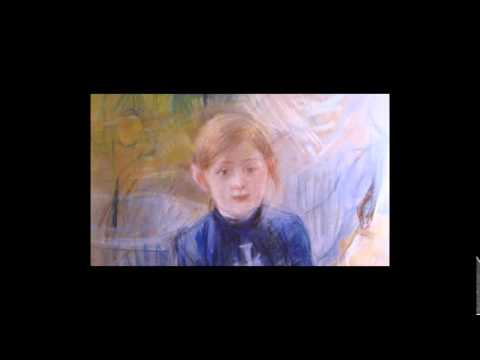 download lagu mp3 mp4 Anatol Ugorski Beethoven Bagatelle In A Minor Woo 59, download lagu Anatol Ugorski Beethoven Bagatelle In A Minor Woo 59 gratis, unduh video klip Anatol Ugorski Beethoven Bagatelle In A Minor Woo 59