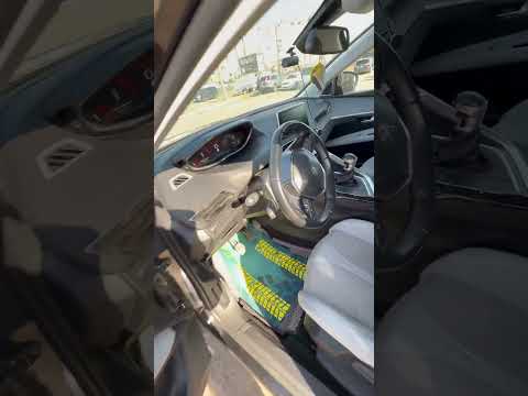 фото peugeot 5008 ii 0