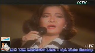 Download lagu Nur Afni Octavia - Aku Tak Sanggup Lagi (1990) mp3 Download lagu Nur Afni Octavia - Aku Tak Sanggup Lagi (1990) mp3